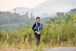 BIB: 
                            <button type="button" onclick="openModal(6965167)" class="btn btn-primary btn-sm float-right btn-popup" data-toggle="modal" data-target=".modal-high-quality">
                        <i class="fas fa-shopping-cart"></i> Add to Cart
                    </button>
                                            <button type="button" onclick="isThisMe(6965167, true)" class="btn btn-success btn-sm float-right btn-popup btn-isme hidden" data-toggle="tooltip" data-placement="bottom" title="นี่คือรูปของคุณใช่ไหม คลิกที่นี่เพื่อเอาเข้าอัลบั้ม">
                        <i class="fas fa-plus"></i> Add to album
                    </button>
                    <button type="button" onclick="isThisMe(6965167, false)" class="btn btn-warning btn-sm float-right btn-popup btn-isnotme hidden">
                        <i class="fas fa-ban"></i> Remove from album
                    </button>